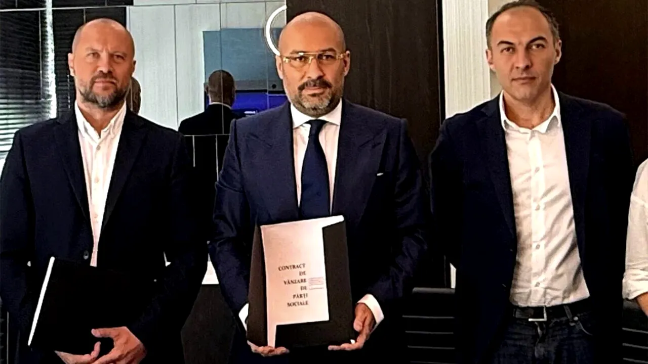 Grupul G4Media.ro este achiziționat de Titluri Quality: se formează cel mai mare conglomerat de presă digitală din România