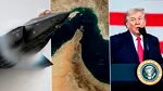Comandamentul de la Teheran susține că SUA pregătesc noi atacuri asupra Iranului. Regimul iranian amenință cu blocarea permanentă a strâmtorii Ormuz