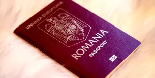 <span style='background-color: #dd3333; color: #fff; ' class='highlight text-uppercase'>UTILE</span> Se schimbă LEGEA: cum vor obține pașaportul românii, de acum încolo. Camera Deputaților a votat modificarea
