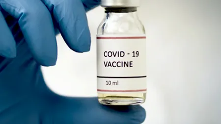 O țară va pune la dispoziția cetățenilor vaccinul împotriva Covid-19 gratuit