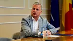 Adrian Veştea explică de ce întârzie cu depunerea noului cabinet şi a programului de guvernare: „Nu este momentul pentru decizii pripite”