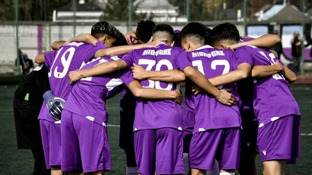 Scandal uriaș la un CLUB din Superliga! „Păi, în halul ăsta am ajuns? Renunț la echipă”