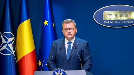 Marius Budăi, prim-vicepreşedintele organizaţiei Botoşani a PSD, MESAJ după votul la parlamentare: 
