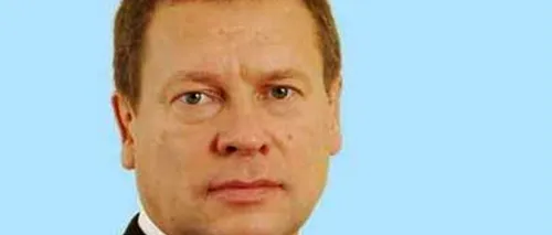 El este afaceristul rus care a vândut patru combinate metalurgice din România pe 52 de euro