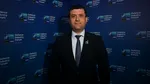Radu Miruță a acordat un interviu presei turce la summit-ul din Ankara. Ce spune ministrul interimar al Apărării despre relațiile cu Turcia