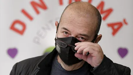 Verdict final în procesul Colectiv. CAB a amânat din nou pronunțarea definitivă