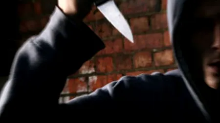 Caz tulburător în SUA: motivul pentru care a fost înjunghiat un bărbat surd în plină stradă