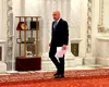 Bolojan prezintă situația ECONOMICĂ a țării / „În anumite sectoare avem prea mulți angajați”