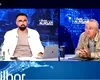 Ion Cristoiu: „În ROMÂNIA fanariotă, da balcanică, nimic nu te omoară decât ridicolul”