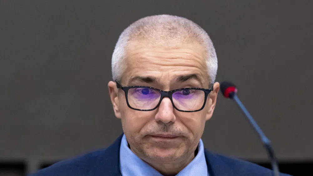 Ministrul Justiției, după declarațiile lui Georgescu: „Dacă încalcă controlul judiciar suportă consecințele” / Reacție și la „vărsarea de sânge”