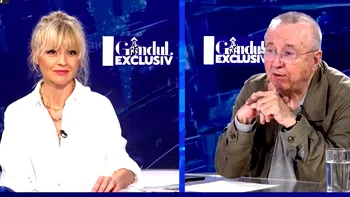 Ion Cristoiu: „Deci care este problema cu evaziunea fiscală? Problema este că SRI-ul prin lege are și el multe firme”