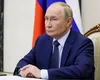 Rusia acuză România că le-a oferit protecție avioanelor militare ucrainene /Moscova avertizează asupra ”RISCURILOR”