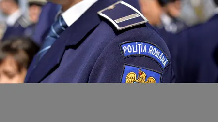 Vicepreședintele sindicatului polițiștilor din Vrancea: „Avem echipamente de proastă calitate. Uneori, scoatem bani din buzunar