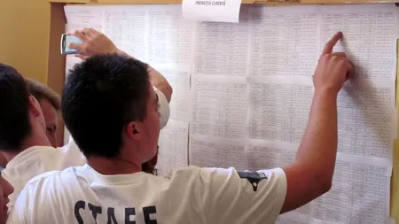 Cel mai norocos elev din România la Bacalaureat 2025. Ce note a luat un tânăr bucureștean de la Colegiul 