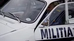 Premieră la Tribunalul Sibiu. Expresia „milițian” nu este calomnie, reclamantul a fost obligat să plătească peste 10.000 de lei pârâtului. Povestea procesului