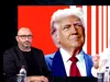 Adrian Severin: „Putem fi sau nu de acord cu Trump, dar sunt LUCRURI pe care le putem învăța”