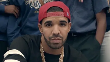 Albumul unui rapper, primul material discografic din 2015 vândut în peste 1 milion de copii