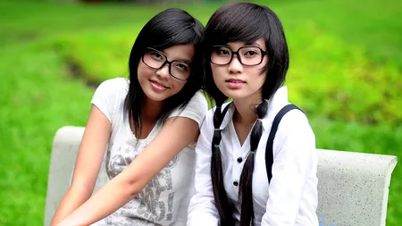 Guvernul chinez înființează o linie telefonică pentru cetățenii care vor să reclame „comentariile ilegale” la adresa Partidului Comunist