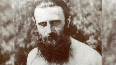 Casa părintească a lui Arsenie Boca a fost scoasă la vânzare. La ce preț poate fi cumpărată