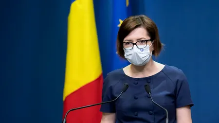Ministrul Sănătății dă asigurări că medicul Cătălin Denciu nu rămâne fără concediu medical în perioada recuperării. Cum se schimbă legislația pentru marii arși