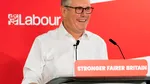 Keir Starmer susține că Brexit-ul a sărăcit Marea Britanie și a provocat o creștere a migrației ilegale. Premierul insistă că nu va renunța la funcție
