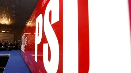 Prima reacție din PSD în ziua decisivă pentru viitorul Guvern: ''Trebuie epuizate toate căile constituționale''