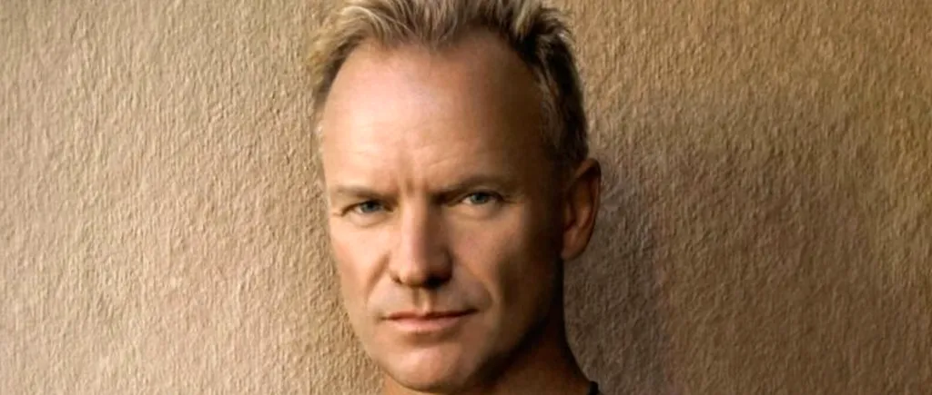 Un nabab rus a închiriat o întreagă plajă pentru ziua sa de naștere. Câte milioane plătește pentru un concert exclusiv STING în Sardinia