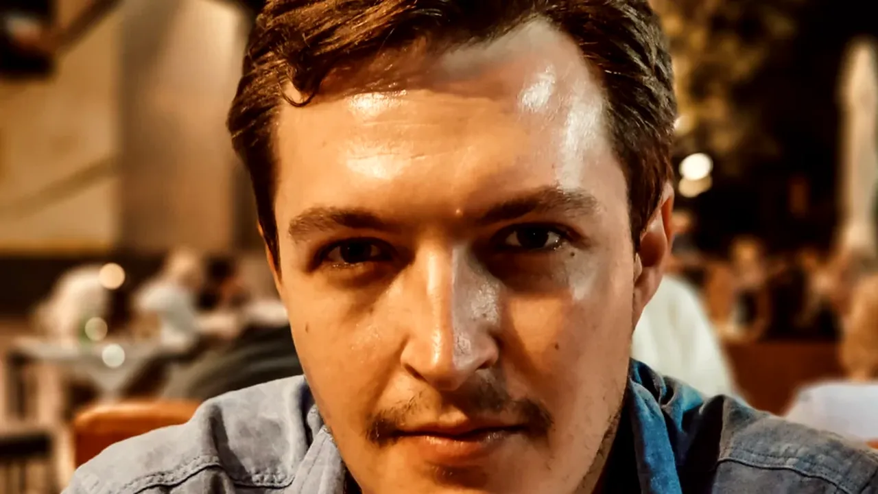 Diagnosticul OFICIAL în cazul morții medicului George Tilă de la Spitalul Sfântul Spiridon din Iași: „Acest tânăr nu trebuia să moară”