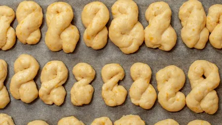 Ce reprezintă sărbătoarea celor 40 de MUCENICI, celebrată pe 9 martie - istorie, tradiții și semnificații