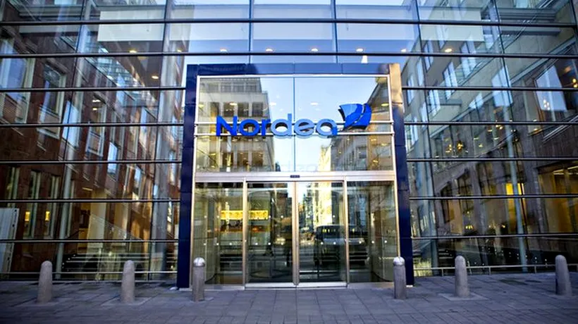 Două bănci din Suedia au fost sancționate pentru o problemă legată de terorism