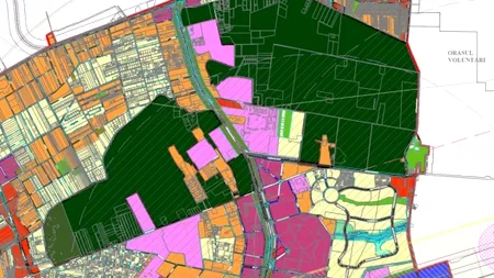 ANALIZĂ. Birocraţia și interesele politice blochează dezvoltarea României