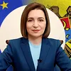 <span style='background-color: #209cc9; color: #fff; ' class='highlight text-uppercase'>ULTIMA ORĂ</span> ISTORIE. Moldovenii vor vota pentru integrarea în UE la toamnă. Referendumul pentru Europa este constituțional