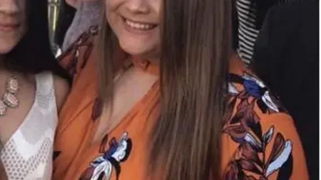 Schimbarea miraculoasă a unei profesoare supraponderale: „Eram anxioasă în fața elevilor și nu eram mulțumită cu viața mea