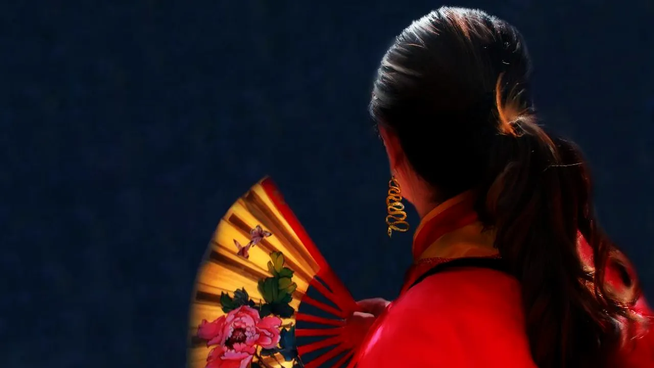 ZODIAC. Horoscopul chinezesc pentru perioada 6-12 iulie 2020