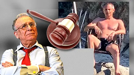 EXCLUSIV | „Undă verde” în procesul nepotului vitreg al lui Ion Iliescu, acuzat de TĂINUIRE: ”Știa că banii proveneau din fapte de corupție”