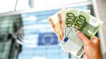 Care sunt țările din UE cu cele mai mari salarii medii. Pe ce loc se găsește România