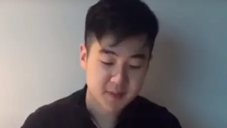 Nepotul lui Kim Jong-un a dispărut „după ce s-a întâlnit cu CIA”. Tânărul fugise din țară după asasinarea tatălui său - VIDEO