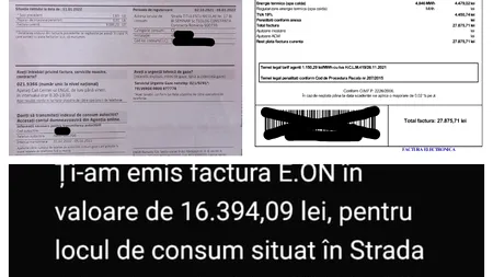 Facturi de peste 52.000 de lei pentru Arhiepiscopia Tomisulu: „No comment”