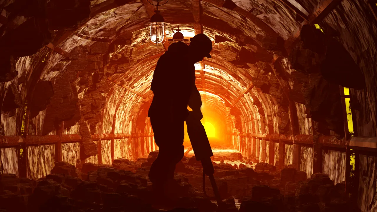 Cel puțin 40 de persoane au murit în urma unei explozii dintr-o mină din Turcia. Care a fost cauza cea mai probabilă