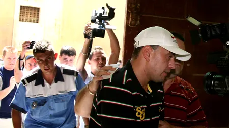 Șoferul de Ferrari condamnat după ce a ucis un tânăr pe trotuar, la Timișoara, eliberat condiționat