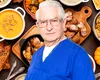 Combinația de alimente care ne distruge creierul, potrivit dr. Vlad Ciurea. Este mâncarea preferată a românilor!