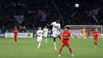 Radunovic a anunțat ce obiectiv are FCSB pentru viitorul sezon: „Trebuie să o facem!”