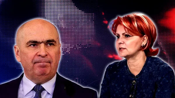 Bolojan, somat să repare centrala care ține Craiova în frig