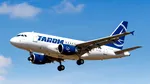 TAROM renunță la o rută operată de 16 ani. Zborurile directe dintre București și Belgrad dispar din toamnă