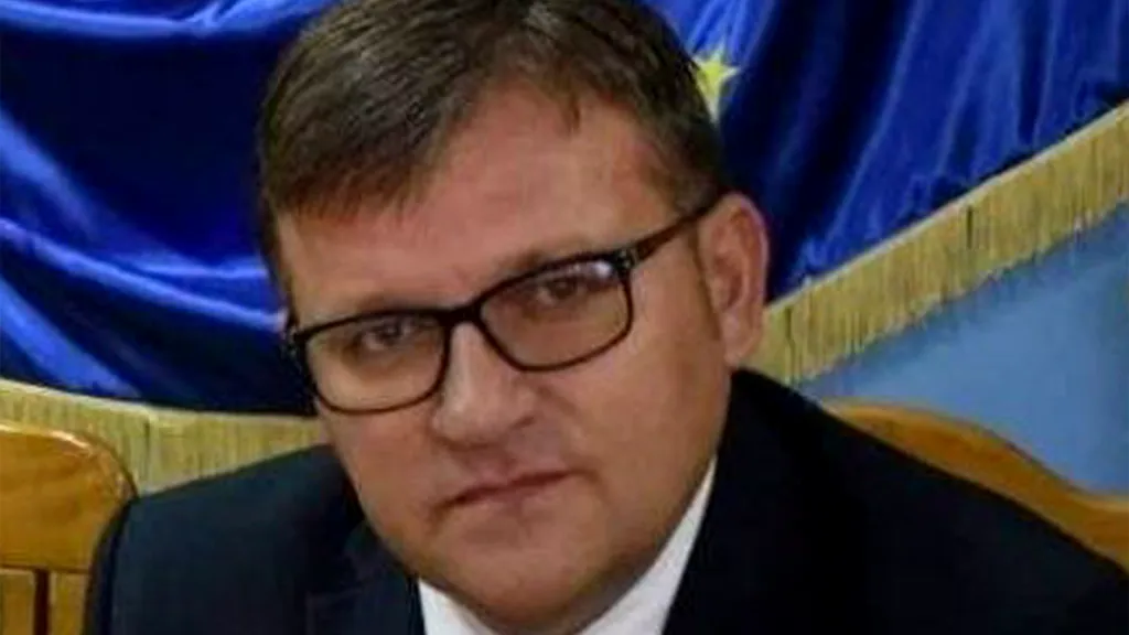 VIDEO Marius Budăi: „PSD propune o majorare a pensiilor cu cel puțin 10% din 2023”