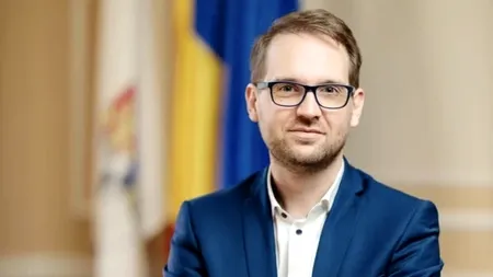 Fritz, huiduit la finala Cupei României la handbal masculin. Incidentul a avut loc chiar în timpul ceremoniei de premiere