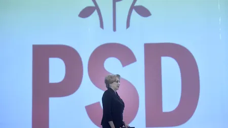 Amnistie? Suspendare? NU: stadiul pregătirilor, aspecte tehnice, calendar, angajamente, consens... 