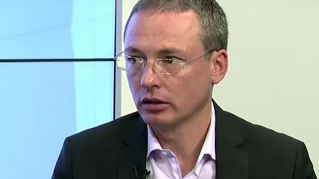 PSD Iași, după întoarcerea viceprimarului Gabriel Harabagiu: „Instanța va scăpa orașul de un fariseu politic