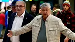 Cine este antrenorul favorit să îl înlocuiască pe Mircea Lucescu pentru barajul cu Turcia, dacă starea de sănătate a lui ”Il Luce” nu se va îmbunătăți