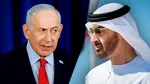 Arabia Saudită neagă că ar fi participat la discuții cu Netanyahu în Emiratele Arabe Unite